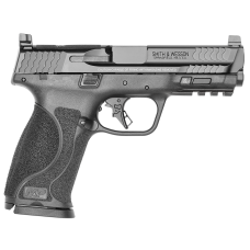 Smith & Wesson M&P 9 M2.0 9mm